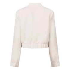 SoSoire dames blazer